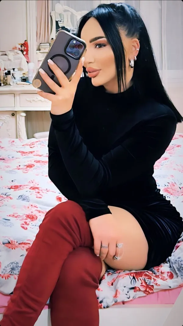 Aygül Masaj Avatar Bg