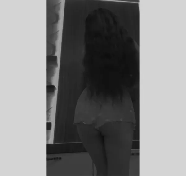 Ayla Avatar Bg