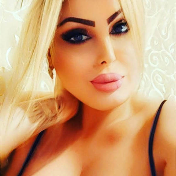 Prostitutes Baku