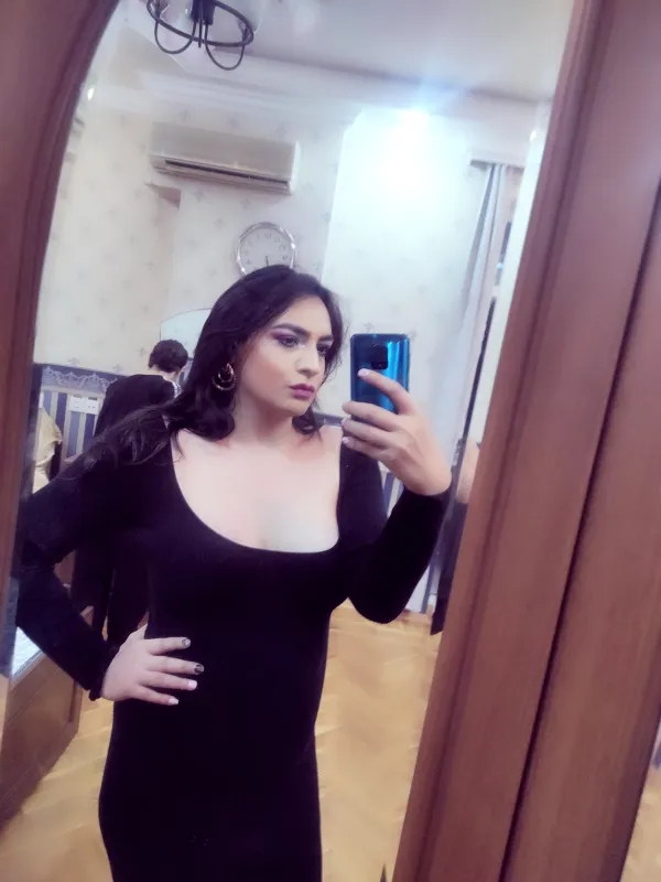 Hürrem Avatar Bg