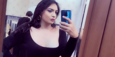 Aysel 994505129699 Bakü Escort Sexdi Bayan ciddi beyler iletişime geçsin