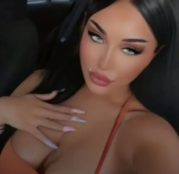 DUYGU Avatar Bg