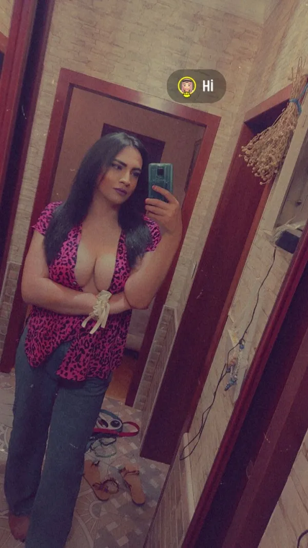 HADE Avatar Bg