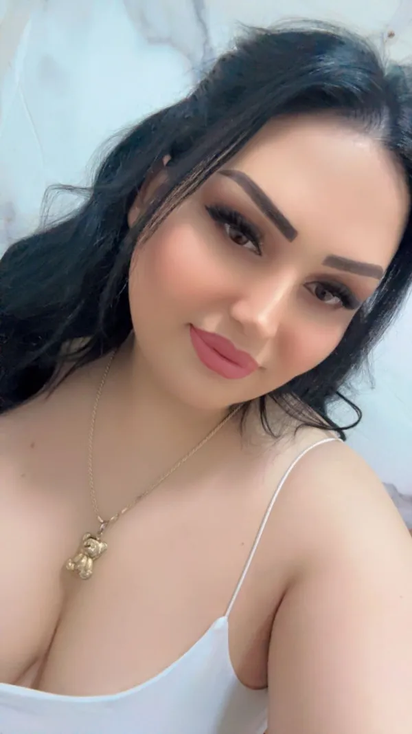 Aylib Avatar Bg