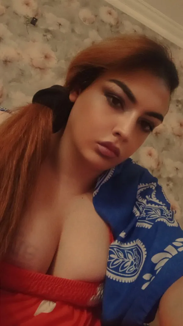 Hürrm Avatar Bg