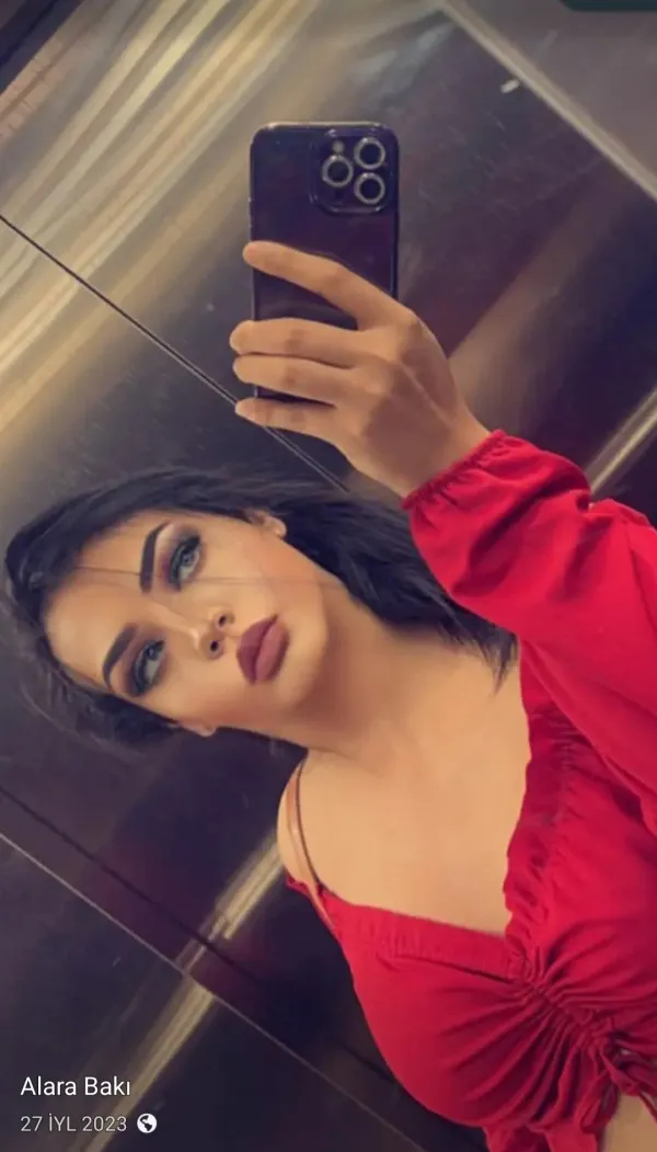 HADE Avatar Bg