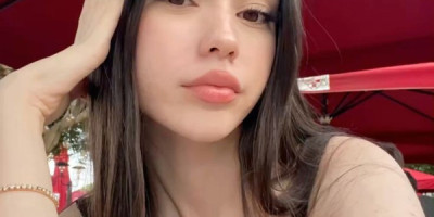 Mən qəhbəyəm yanıram sikin məni anamda qəhbədi