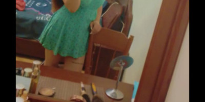 Irada massaj baku 0771878590 expert Baku