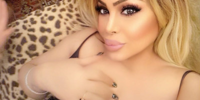 Alina 994555527656 Massaj Baku N 1 Expert Escort