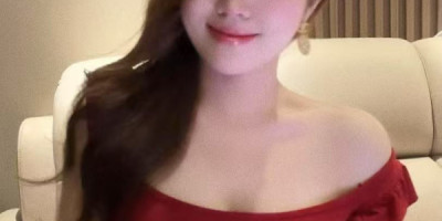 Will provide with utmost care. I am never in a rush babe 60176399421