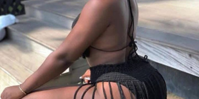 Miss Diamond here again for beautiful things