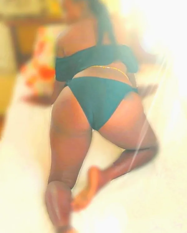 Summah Reign Avatar Bg