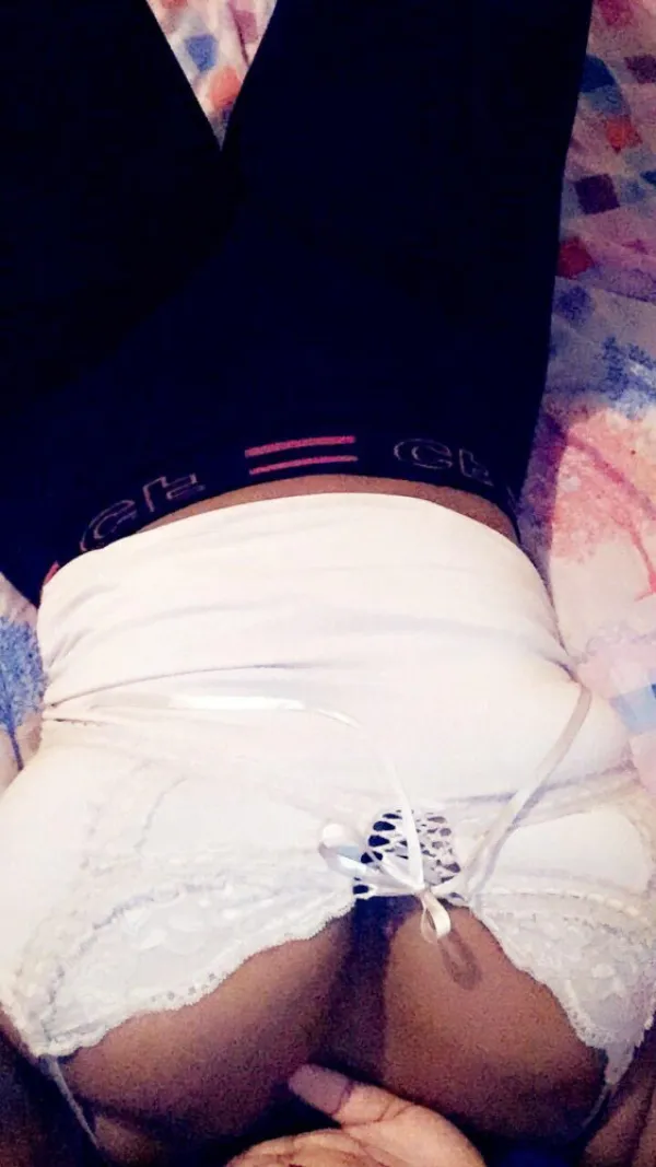Taye Lynn Avatar Bg