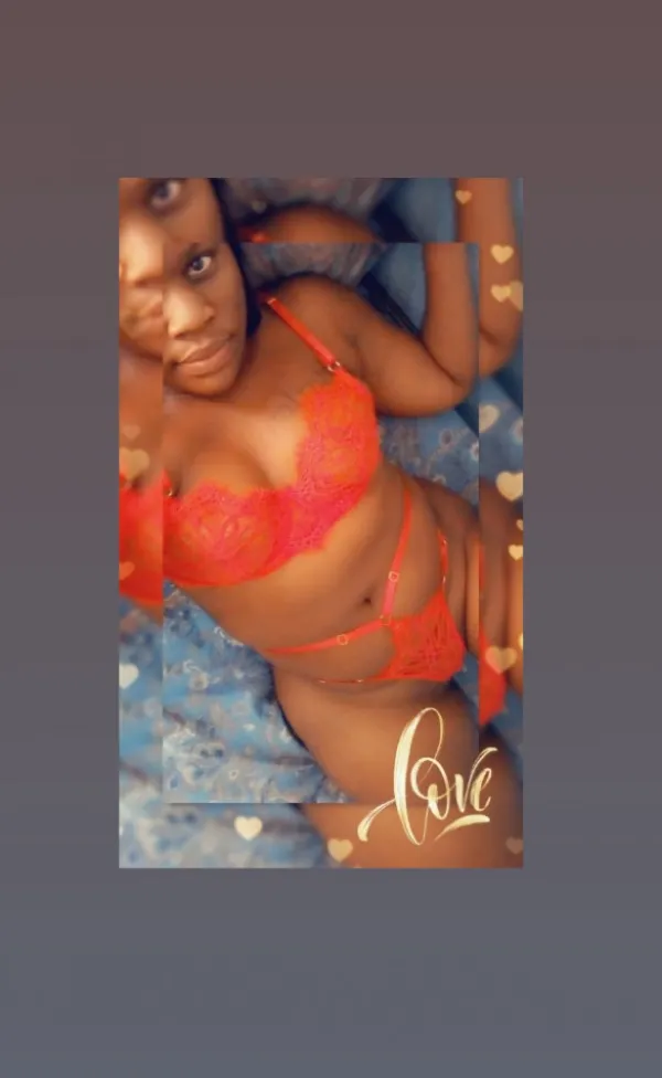 Juicy Peach Avatar Bg