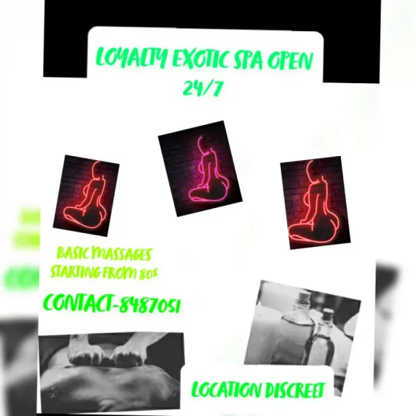 Lee Avatar Bg