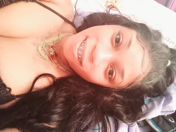 Angel Avatar Bg