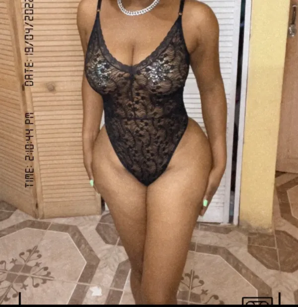 Creamy Tight Pussy Avatar Bg