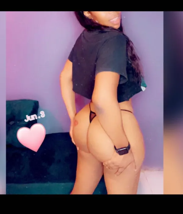 Lucky Ass Avatar Bg