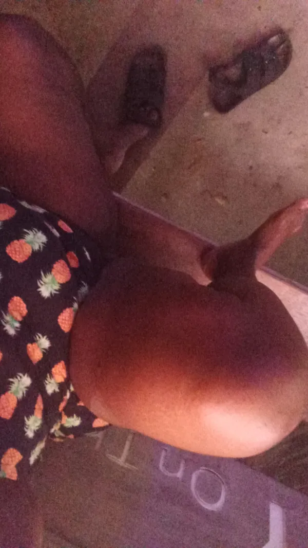 Thickandgirly Avatar Bg