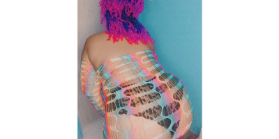 This is your pussy come and take it before someone else take it