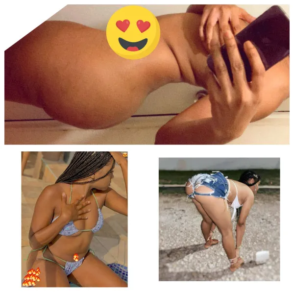 Jambim Avatar Bg