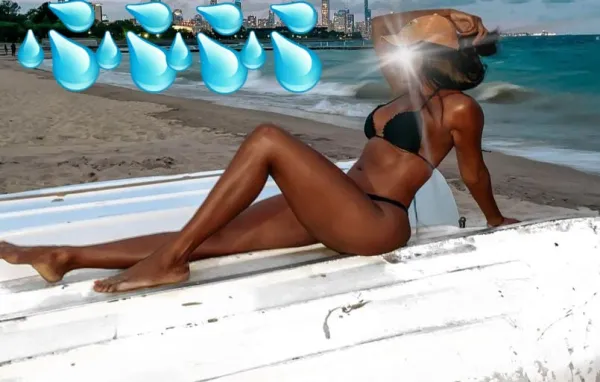 Missy Avatar Bg