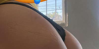 Spanish gril for you ready for doing whatever you want real body not surgeries