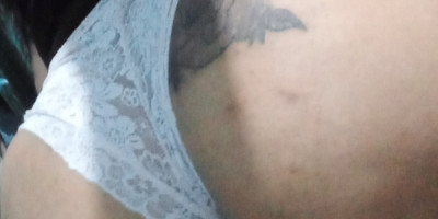 Solo personas interesada por favor si no estás interesado no mandar mensajes