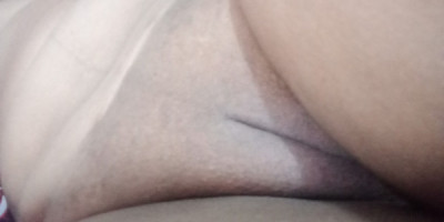 Buenos días si te gusta el sexo aquí te espero