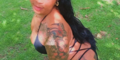 Pretty pussy awesome fuck u will never every forget papi am ur sugar to your candy aww yea