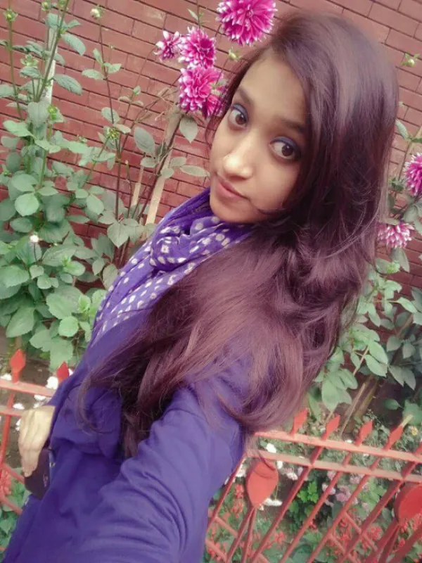Muntahena Avatar Bg