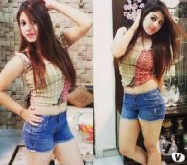 Anuskakhan Avatar Bg