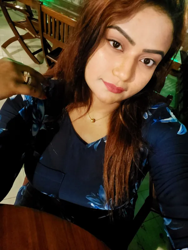 Asif Rahaman Avatar Bg
