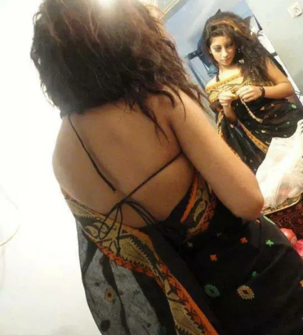 Avatar Bg