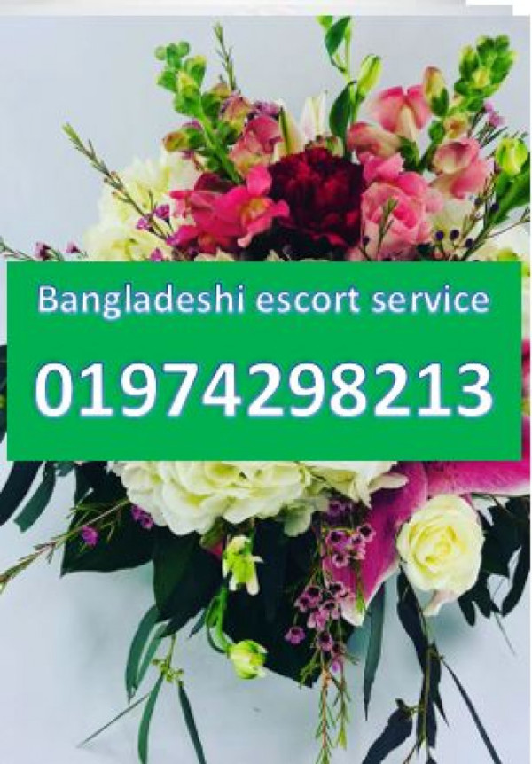 Bdescorts net Bangladeshi escort service-big-0