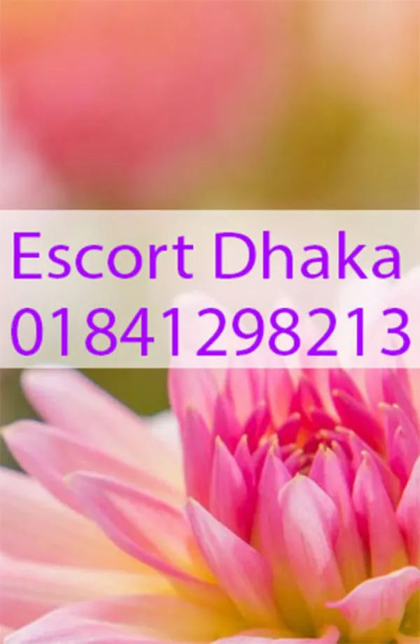 Bd Escott Avatar Bg