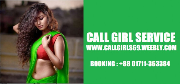 De Call Girls Agency Bangladesh 2021-big-0