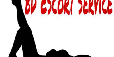 Photo of BD Escort Spa Service-medium-1