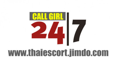 Photo of ESCORT CALL GIRL SERVICE-medium-2