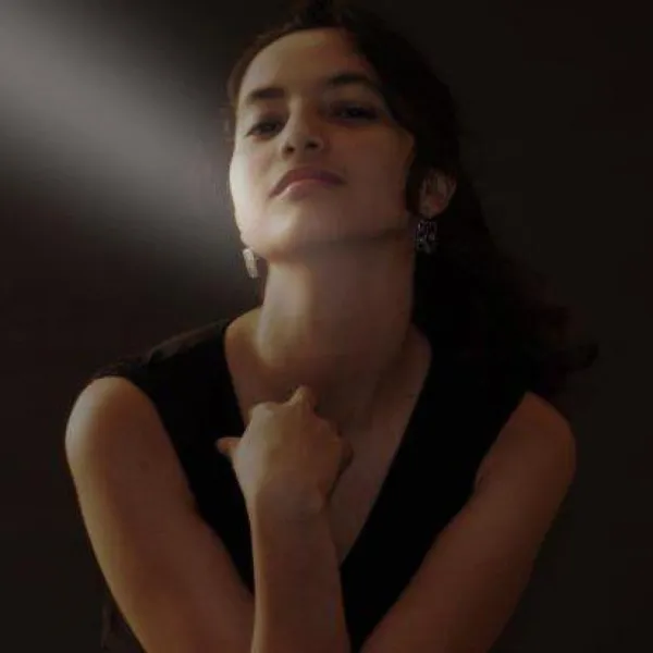 Dafne Avatar Bg