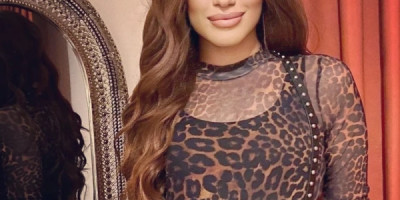 Trans escort Bonjour a Tous je suis Adrianna transexual c est que Vous ai