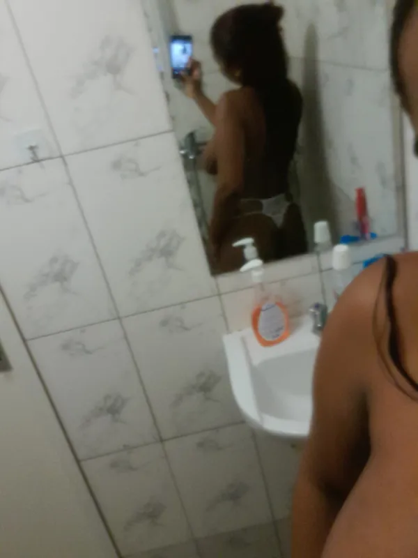 Negrita Avatar Bg