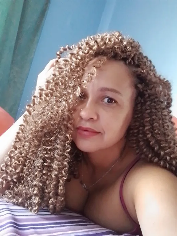 Yesica Avatar Bg