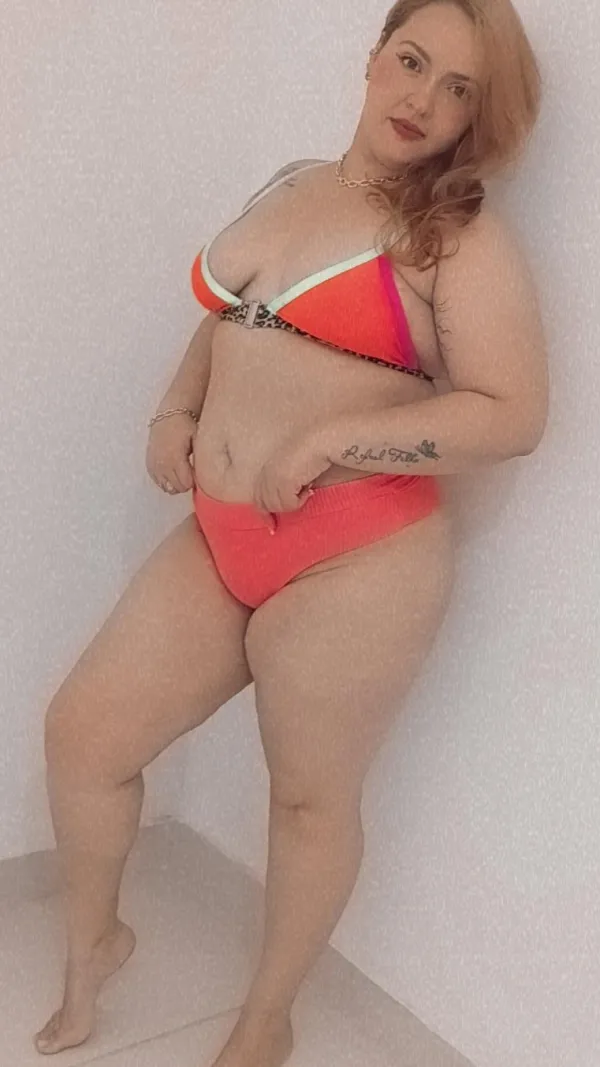 Ariel Ferraz Avatar Bg