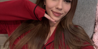 Rencontre sans lendemain et sans tabous et réglo