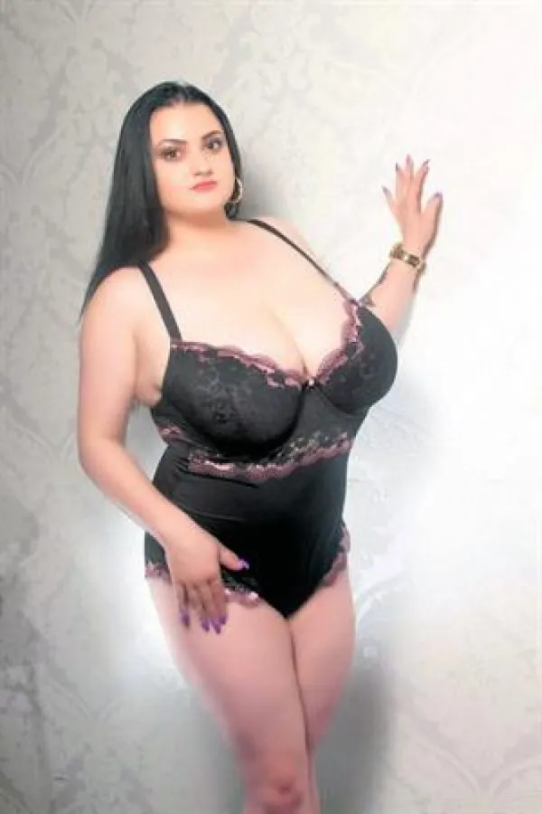 Emma Avatar Bg
