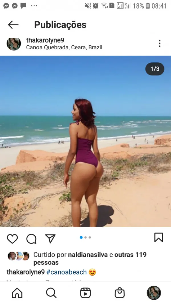 Karol Avatar Bg