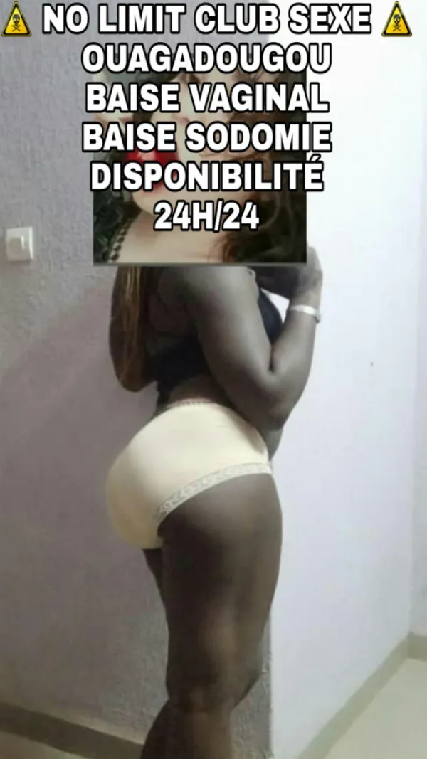 Manager Jeune Choco Avatar Bg