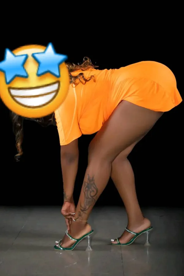 Annonceurs Vip Avatar Bg