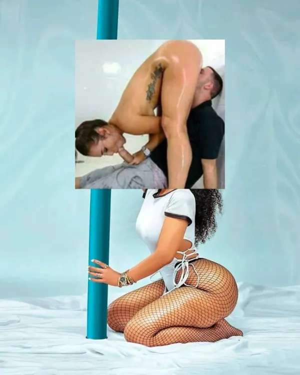 Annonceurs Vip Avatar Bg